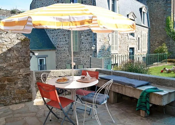 Appartement D\'Exception - Proche De La Mer
