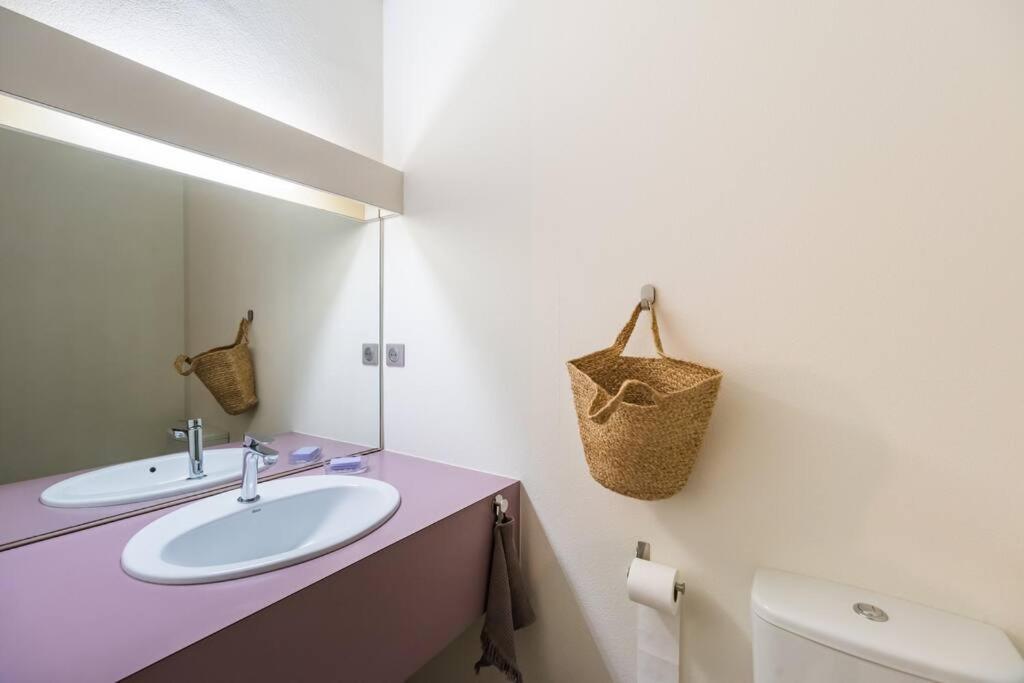 Apartment D'exception - Proche De La Saint-Brieuc