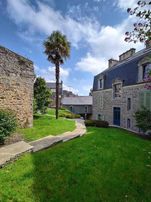Apartment D'exception - Proche De La